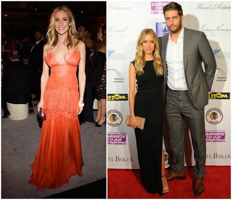 Kristin Cavallari Height, Weight, Body Measurements, Bra Size,。